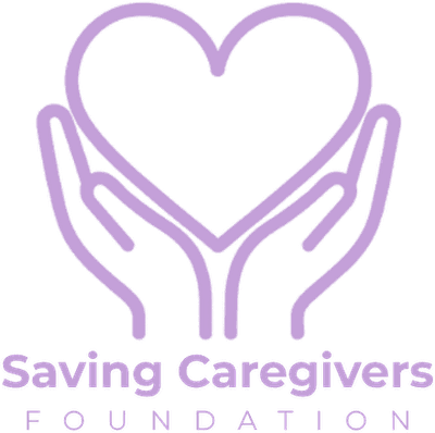 Saving Caregivers Foundation